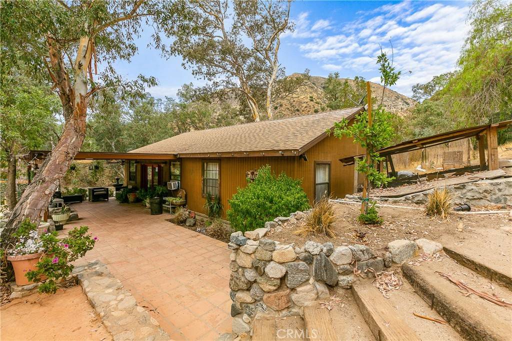Sylmar, CA 91342,14300 Little Tujunga Canyon RD