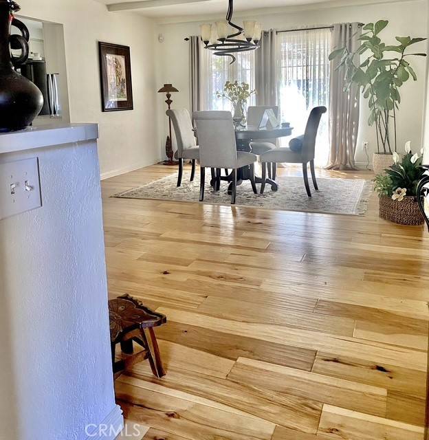 West Hills, CA 91304,23176 Jonathan ST