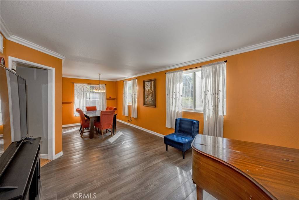 Castaic, CA 91384,28874 Lincoln AVE