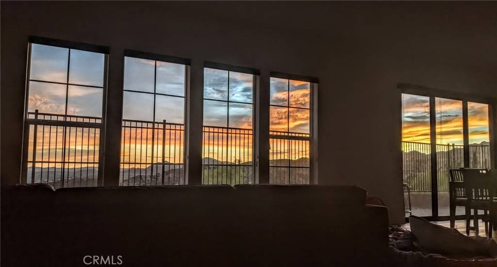 Porter Ranch, CA 91326,20724 W Beech CIR