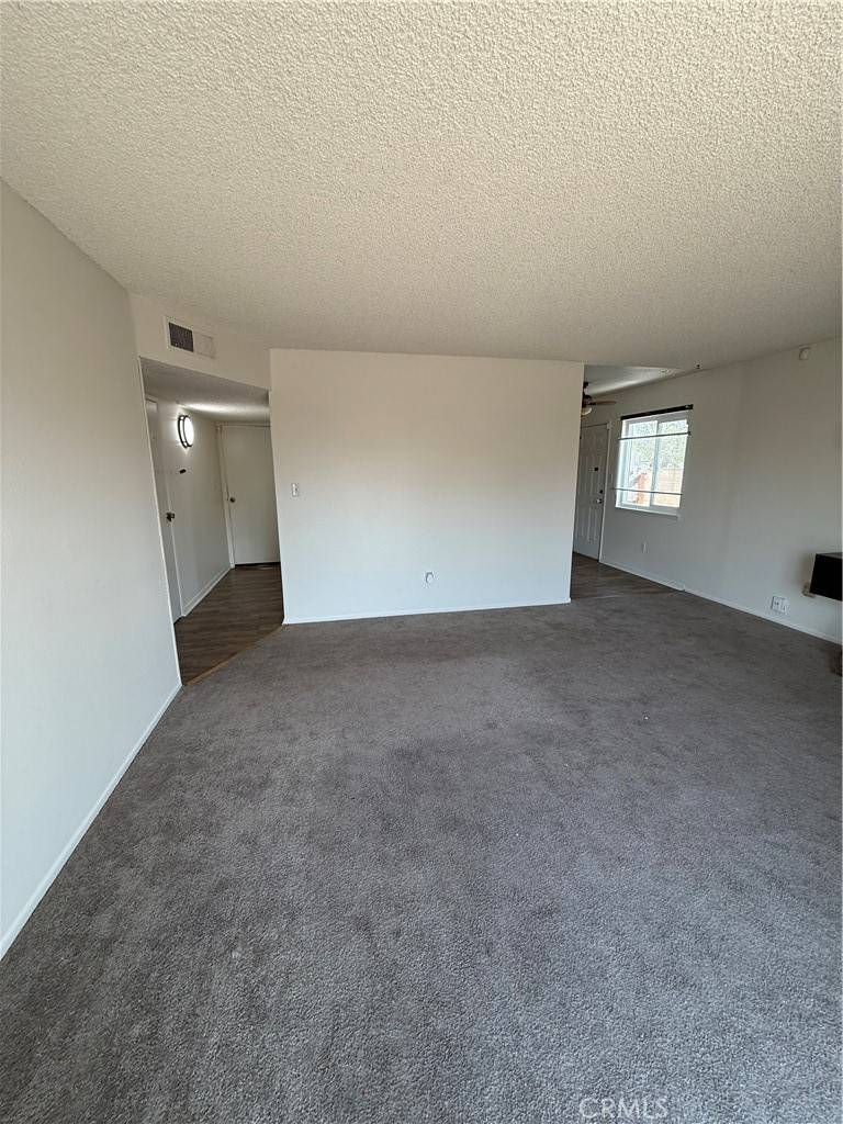 Rosamond, CA 93560,1564 Monte Vista AVE