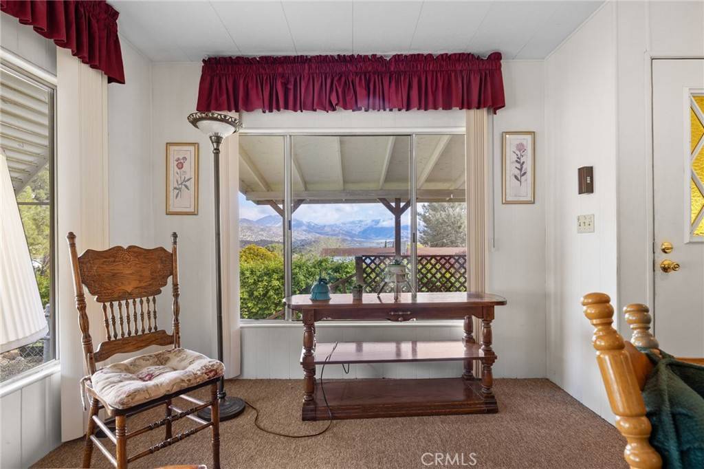 Bodfish, CA 93205,239 Lake DR