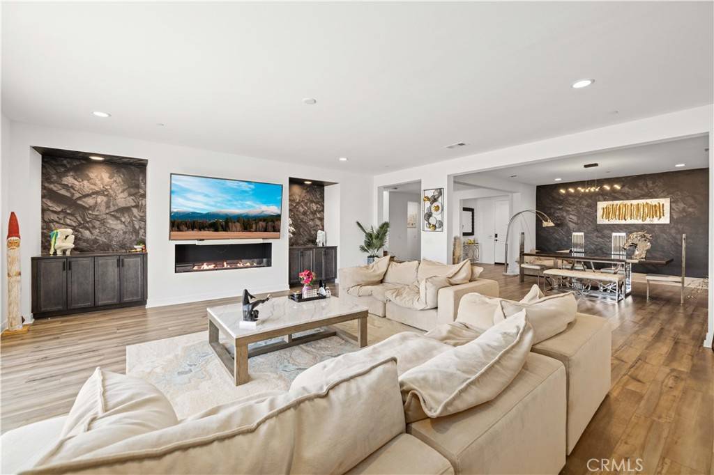 Palmdale, CA 93551,3743 Eliopulos Ranch DR
