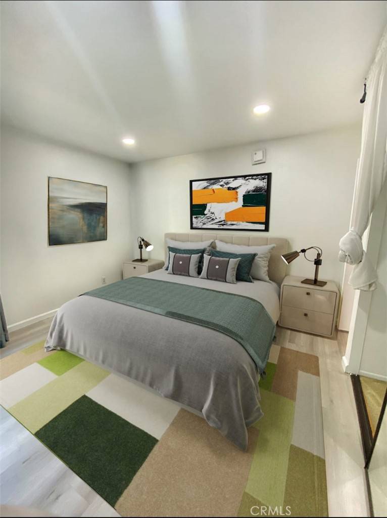 Tarzana, CA 91356,18645 Hatteras ST #278