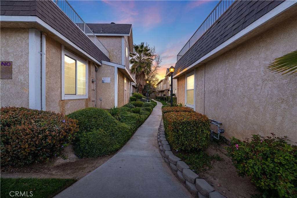 Lancaster, CA 93534,43645 Park AVE