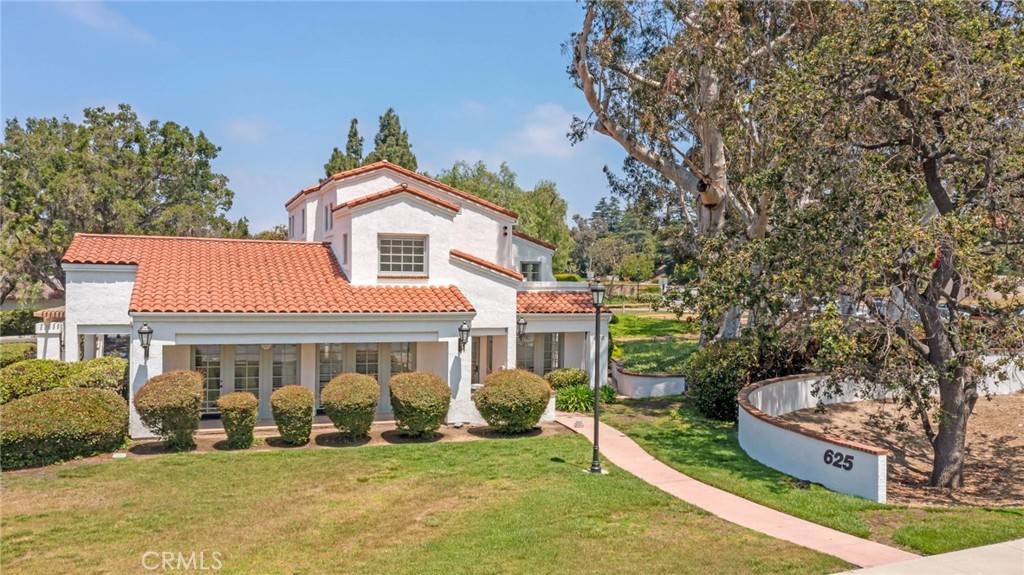 Thousand Oaks, CA 91360,625 W Hillcrest DR