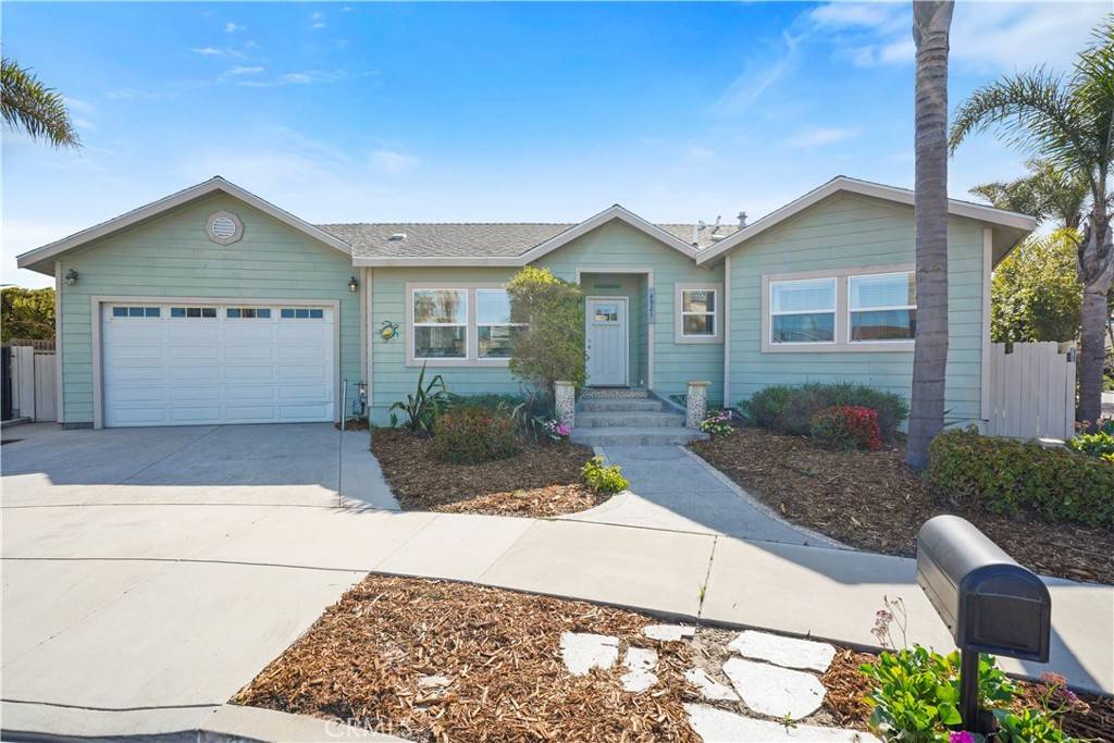 Oxnard, CA 93035,4921 Dunes CIR