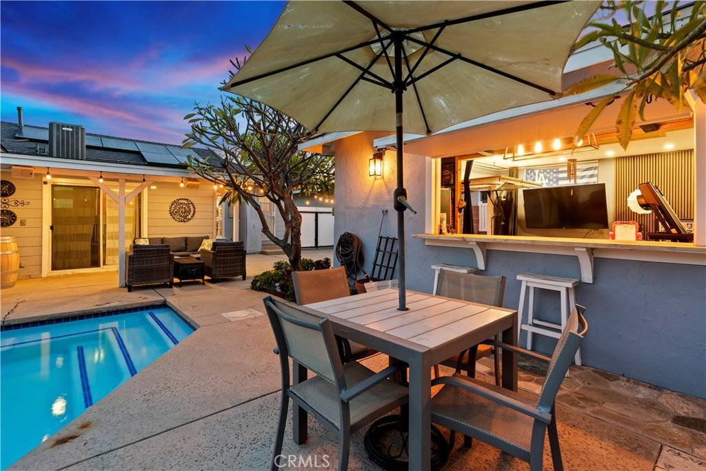 Granada Hills, CA 91344,17231 Horace ST
