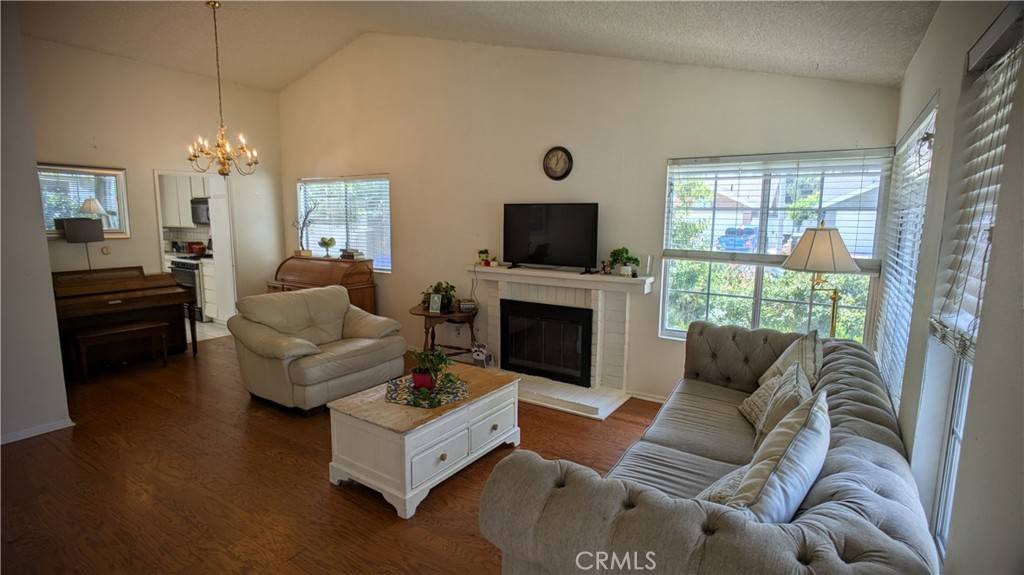 Valencia, CA 91354,27636 Sequoia Glen DR