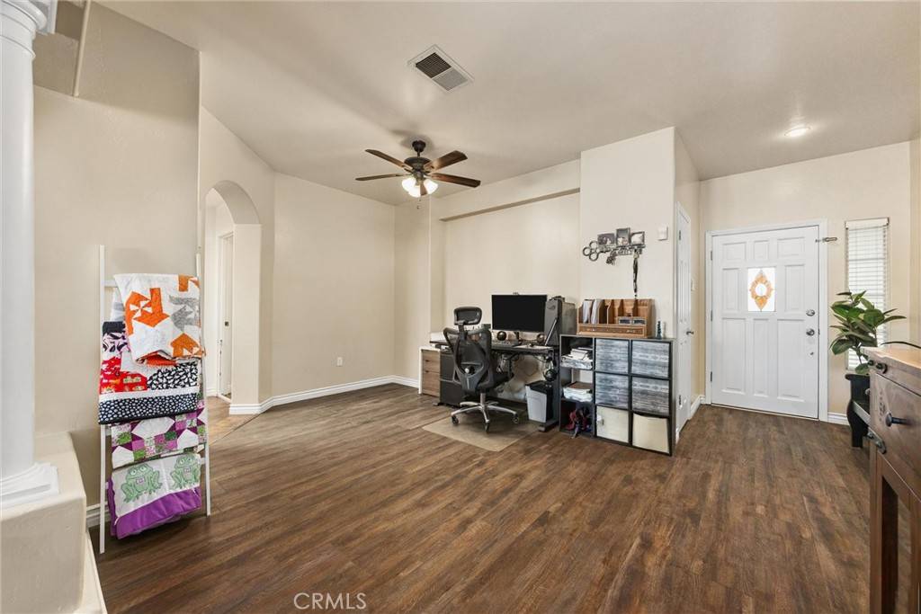 Bakersfield, CA 93312,3118 Colville AVE