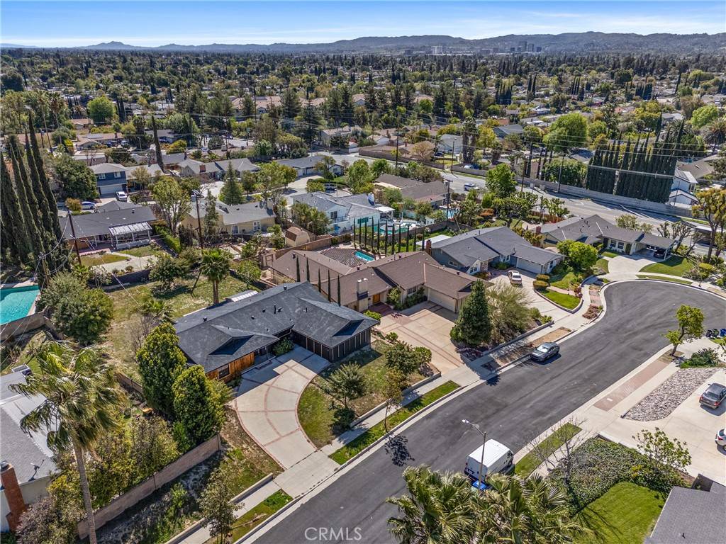 West Hills, CA 91304,8324 Joan LN
