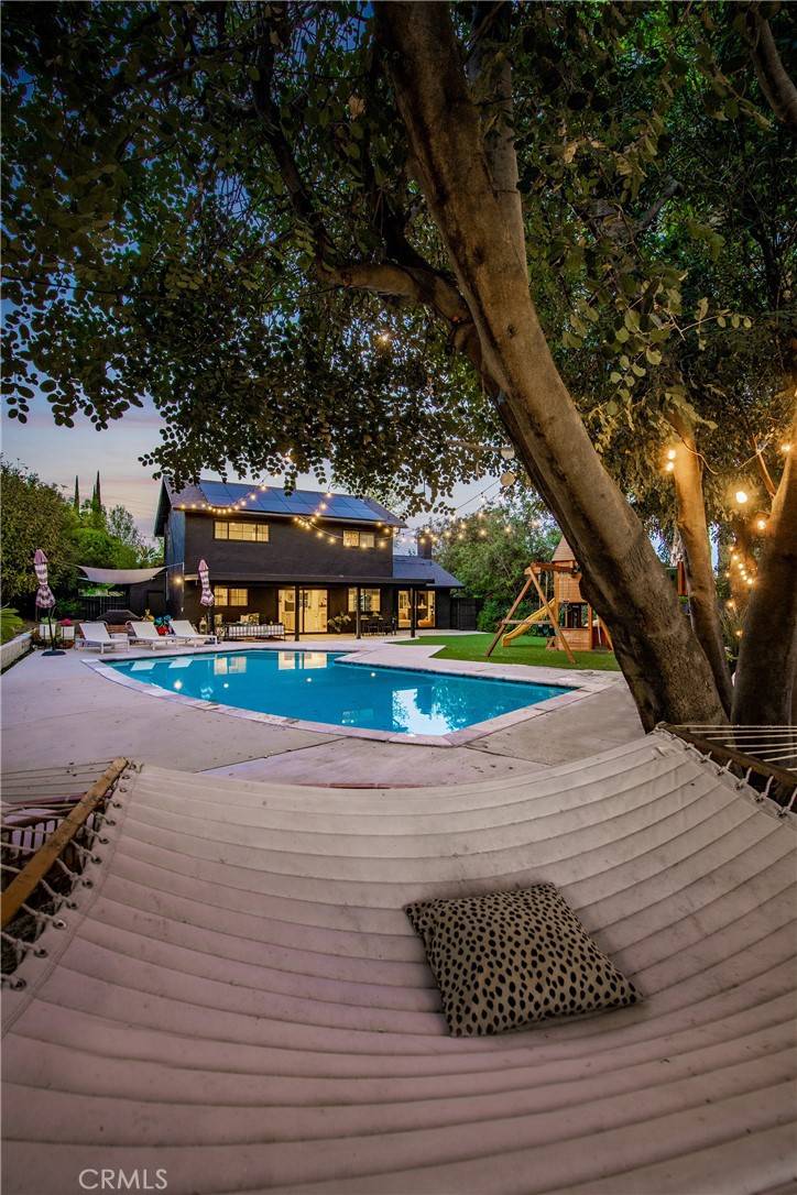 West Hills, CA 91307,7031 Scarborough Peak DR