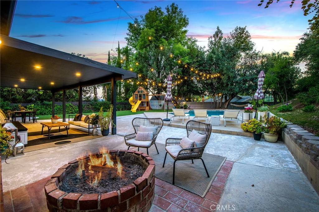 West Hills, CA 91307,7031 Scarborough Peak DR
