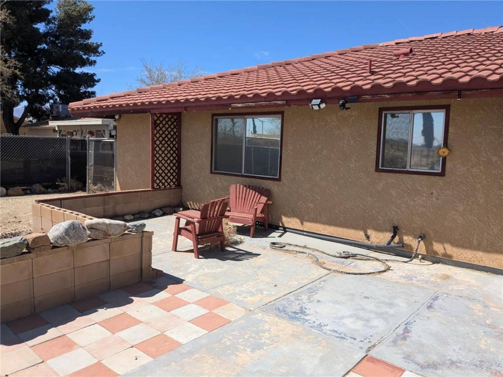 Palmdale, CA 93591,38530 159th ST E