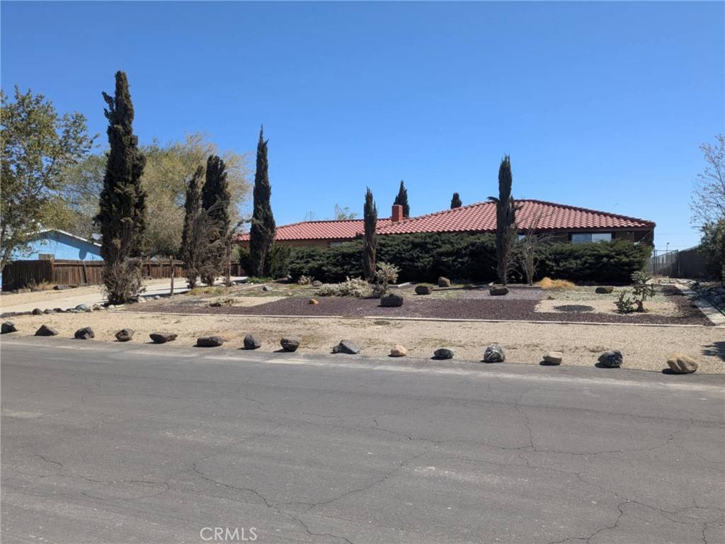 Palmdale, CA 93591,38530 159th ST E