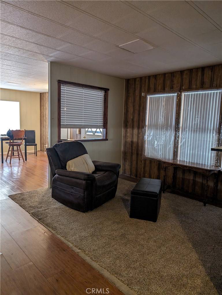 Lancaster, CA 93535,2550 E I AVE #15