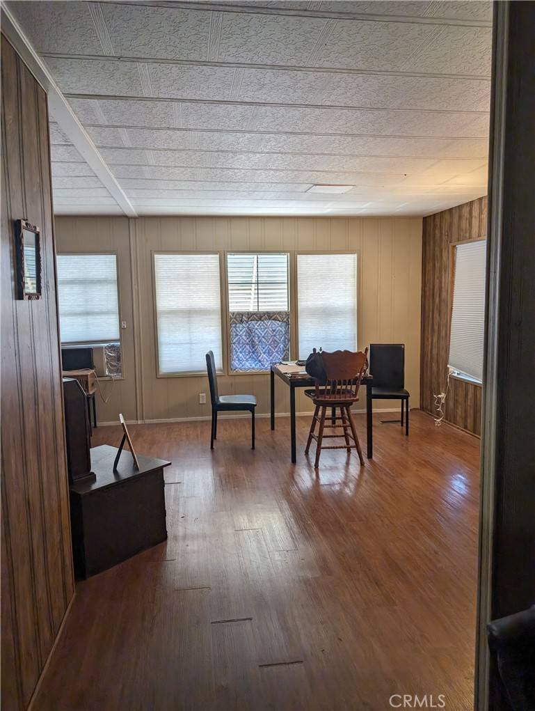 Lancaster, CA 93535,2550 E I AVE #15