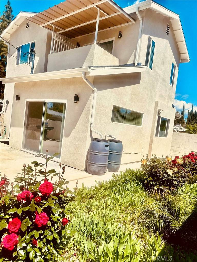 Woodland Hills, CA 91367,22348 Philiprimm ST