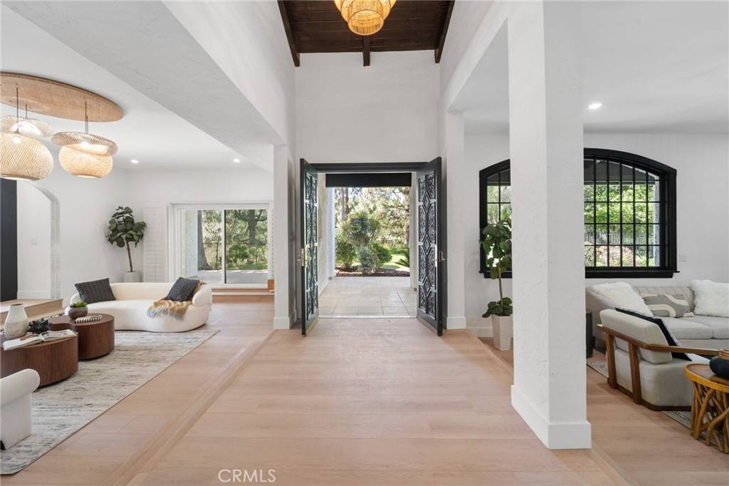 Bell Canyon, CA 91307,115 Buckskin RD