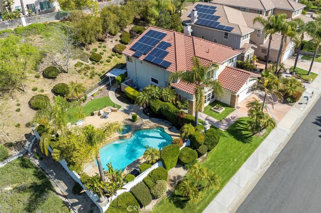 Stevenson Ranch, CA 91381,25923 Franklin LN