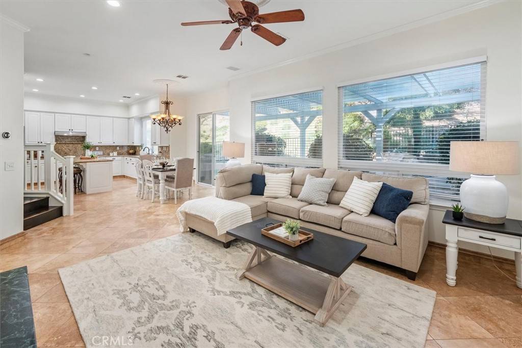 Stevenson Ranch, CA 91381,25923 Franklin LN