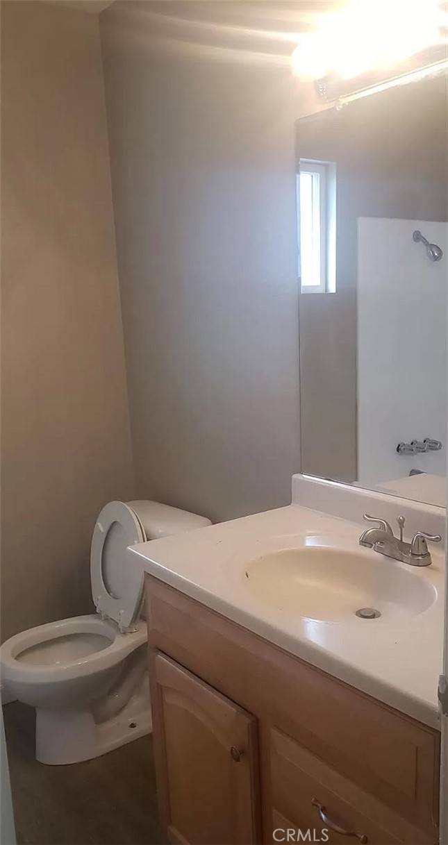 Bakersfield, CA 93309,609 Taylor ST #14
