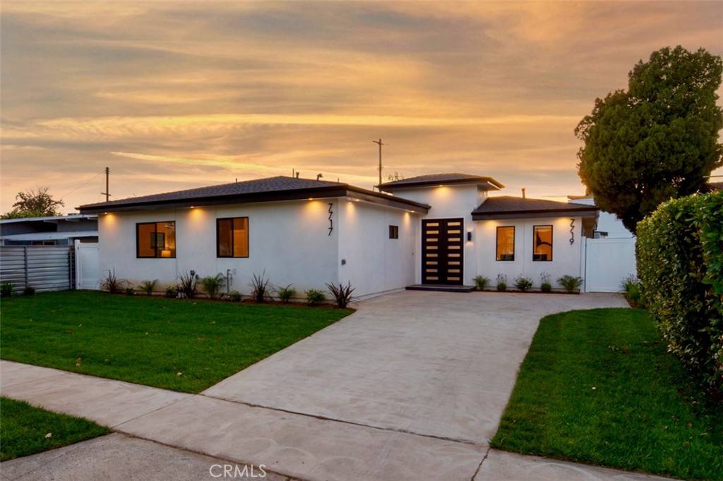 Reseda, CA 91335,7717 Jamieson AVE