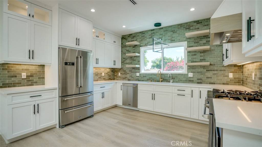 Granada Hills, CA 91344,17314 Ludlow
