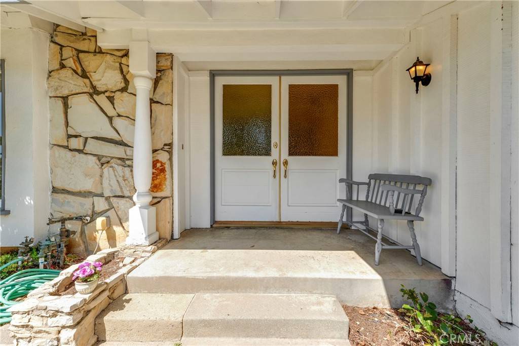 Northridge, CA 91326,19009 Celtic ST
