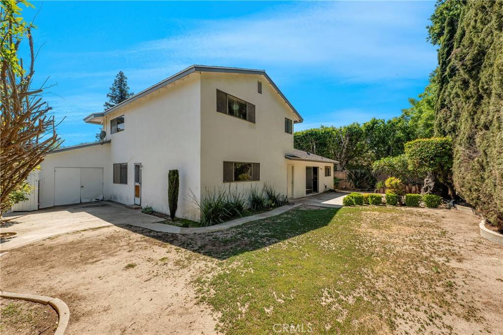 Northridge, CA 91326,19009 Celtic ST