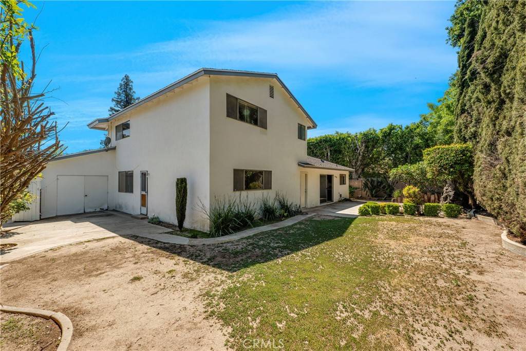 Northridge, CA 91326,19009 Celtic ST