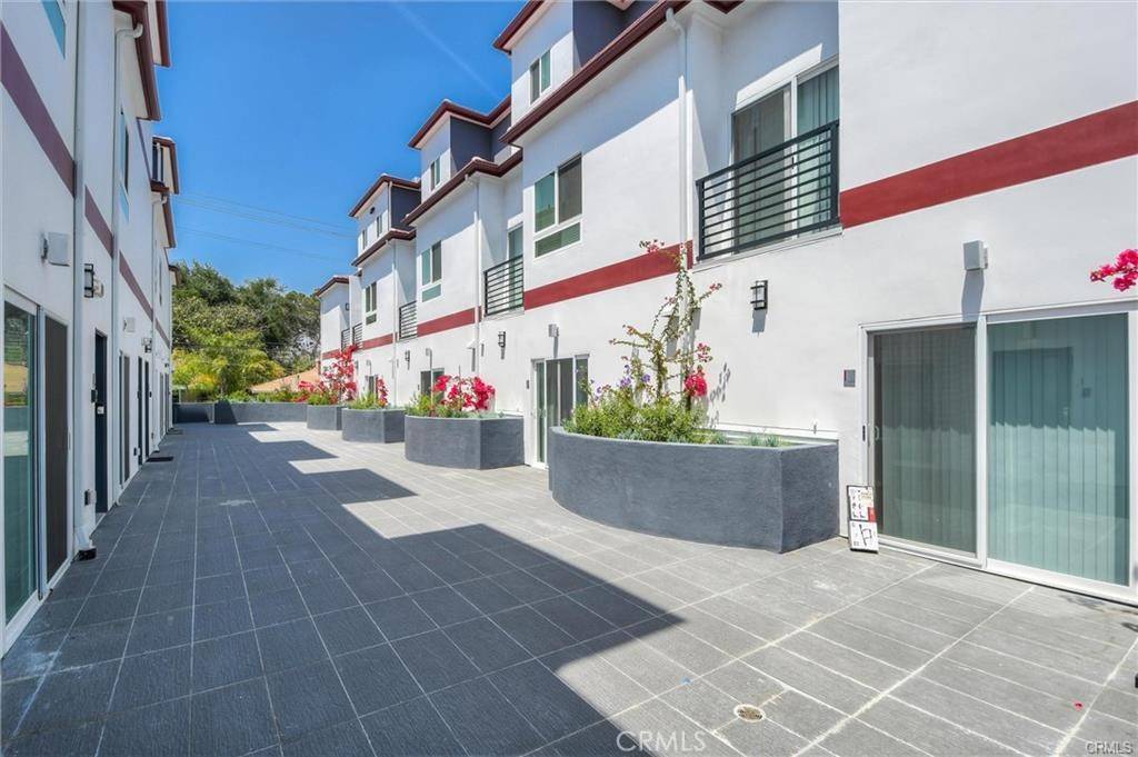 Studio City, CA 91602,4461 Tujunga AVE #102