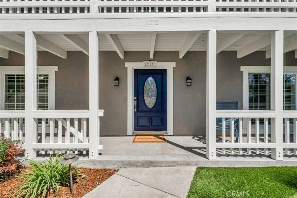 Chatsworth, CA 91311,22131 Sonoma PL