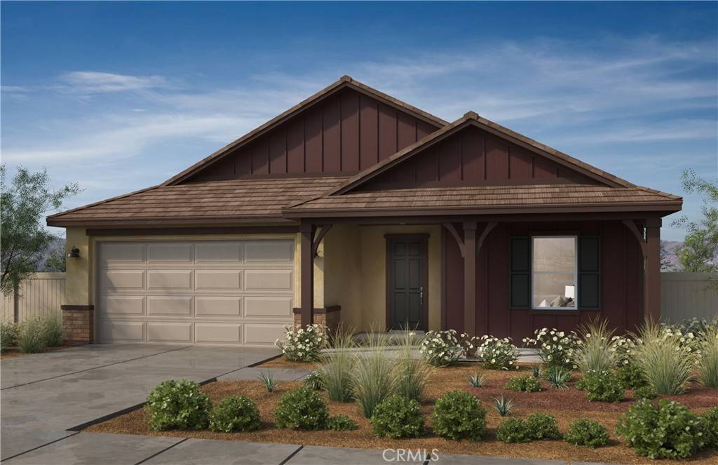 Lancaster, CA 93536,5521 W Avenue K-13