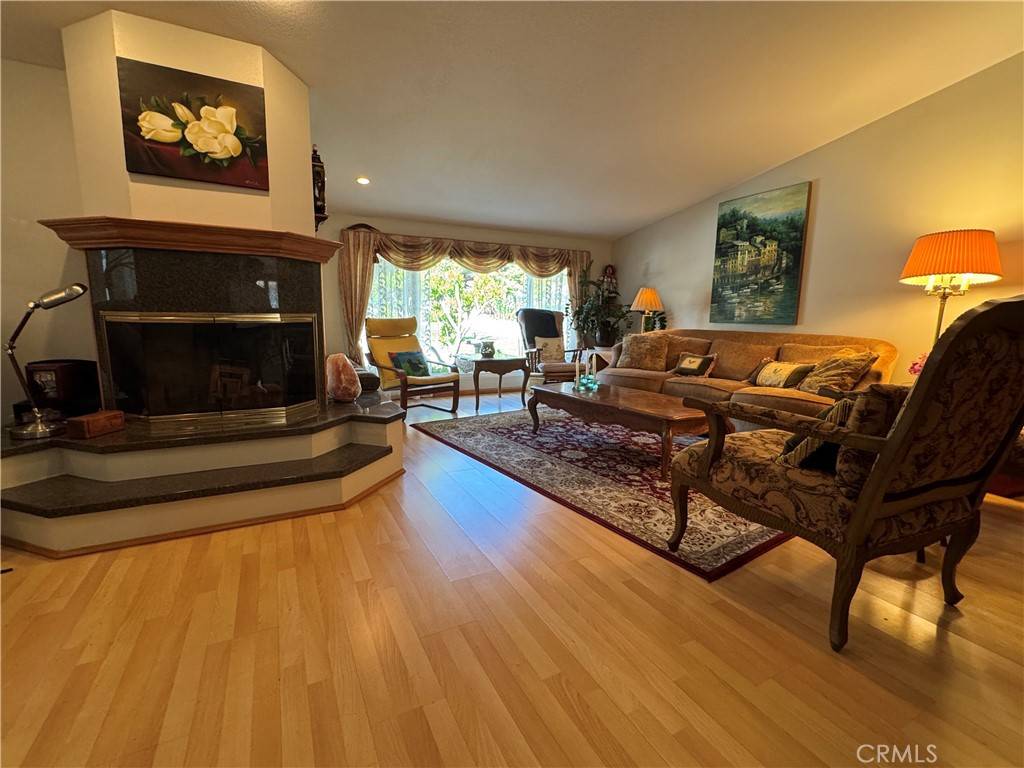 Granada Hills, CA 91344,12757 Deon PL