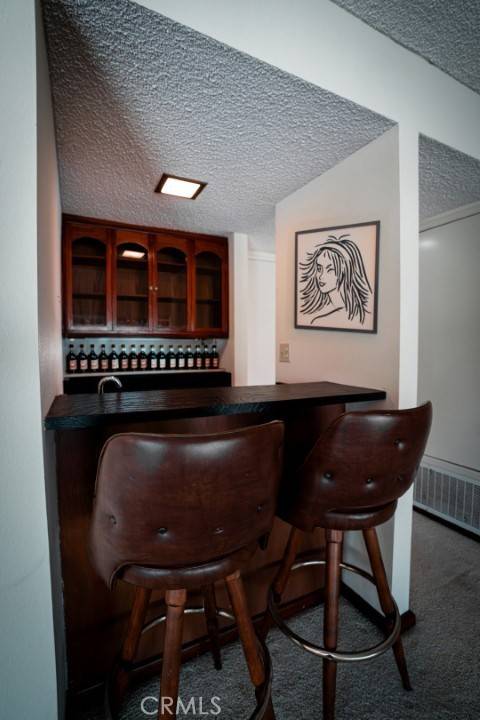 Chatsworth, CA 91311,21335 Kingsbury ST
