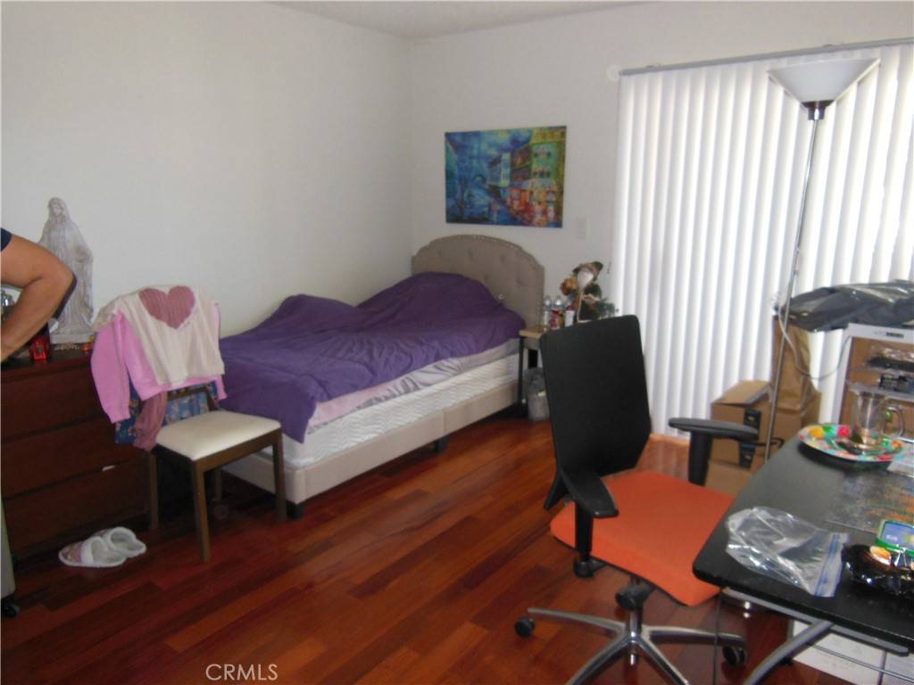 Canoga Park, CA 91304,7800 Topanga Canyon BLVD #323