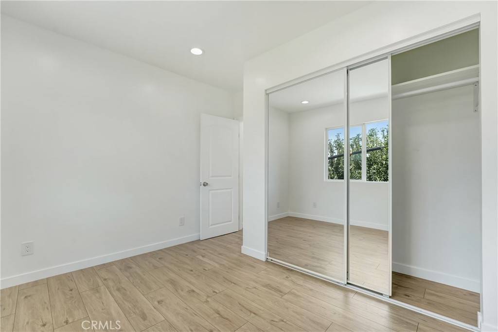 West Hills, CA 91307,22567 Leadwell ST