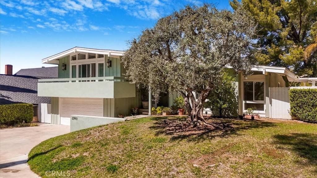 Calabasas, CA 91302,22903 De Kalb DR