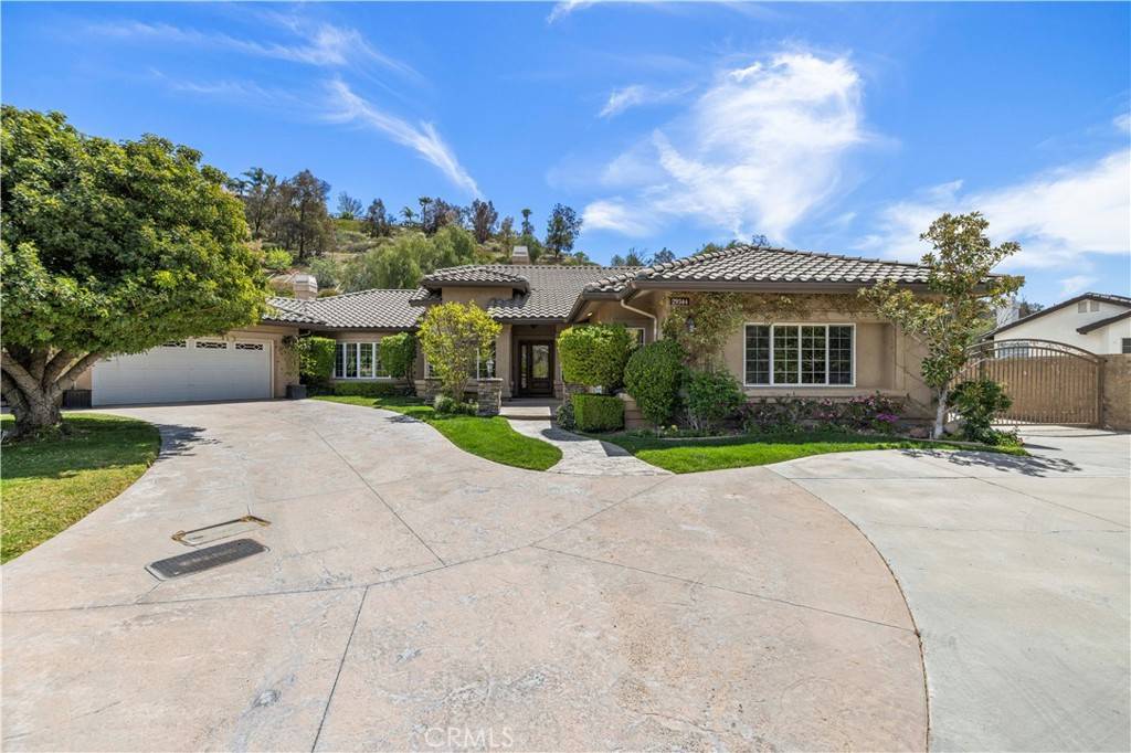 Canyon Country, CA 91387,29344 Mammoth LN