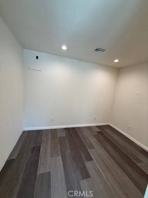 Winnetka, CA 91306,20533 Enadia WAY