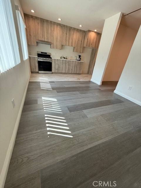 Winnetka, CA 91306,20533 Enadia WAY