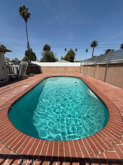 Winnetka, CA 91306,20533 Enadia WAY
