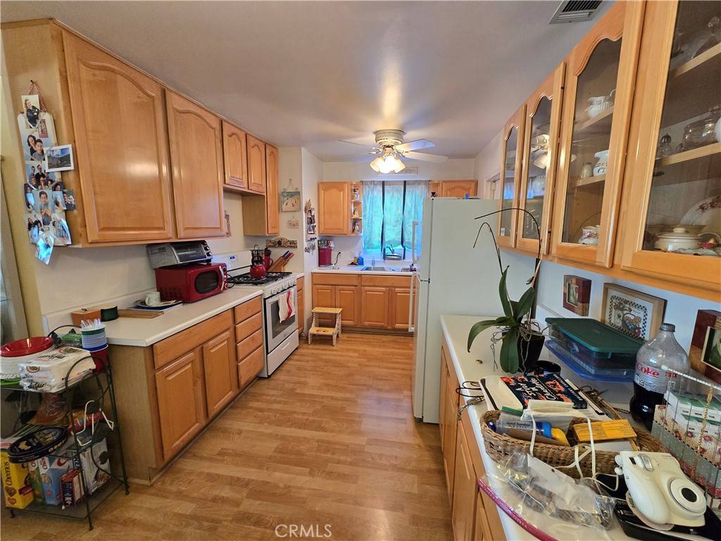 Arleta, CA 91331,12930 Wentworth ST