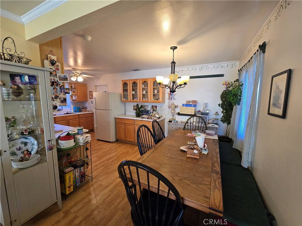 Arleta, CA 91331,12930 Wentworth ST