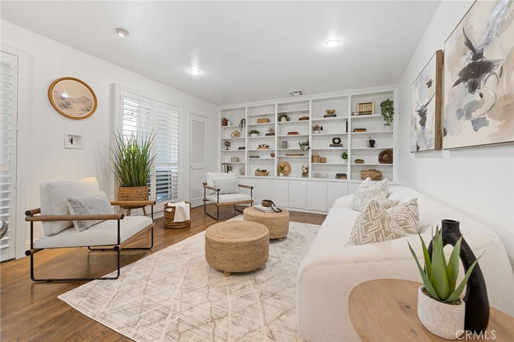 Studio City, CA 91602,4252 Fair AVE #21