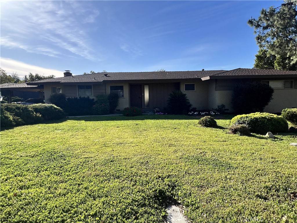 Sylmar, CA 91342,13434 Leach ST