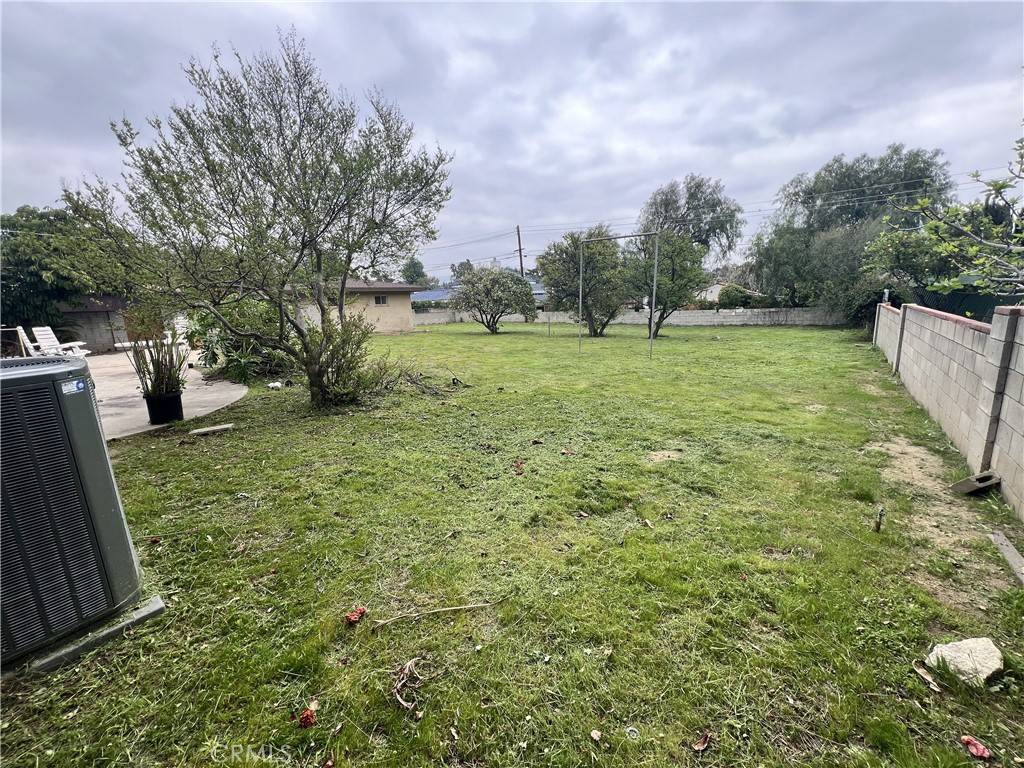 Sylmar, CA 91342,13434 Leach ST