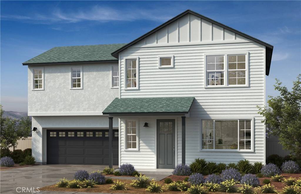 Moorpark, CA 93021,4812 Arroyo RUN