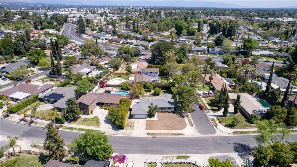 West Hills, CA 91304,8554 Hanna AVE